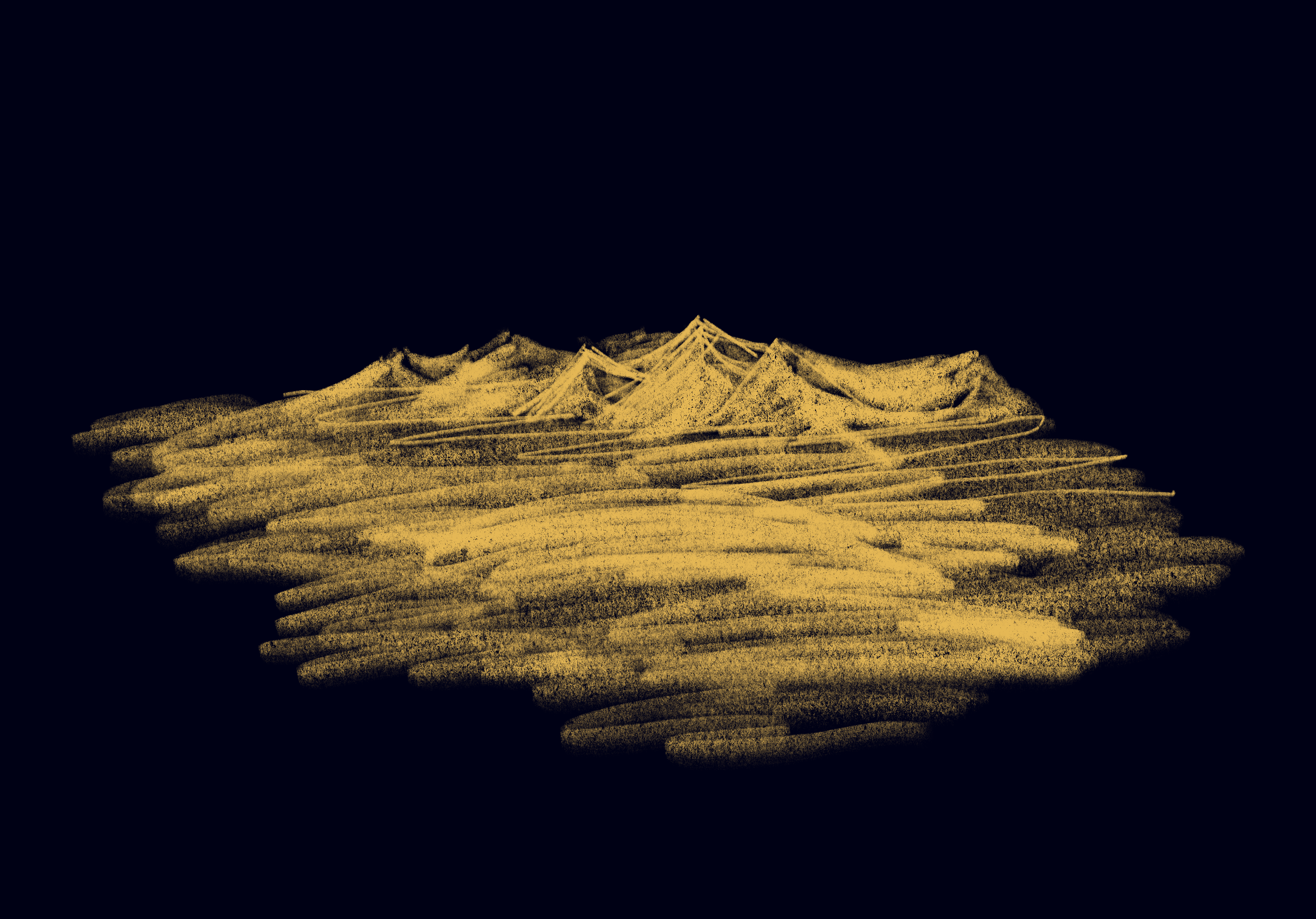 Sketches - Dec 30, 2025 image